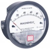 magnehelic