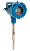 water cut meter, medidor de gua no leo