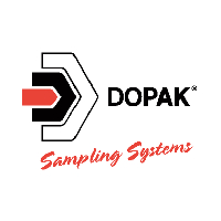 dopak