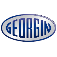 georgin