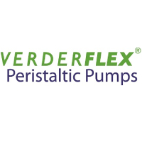 verderflex