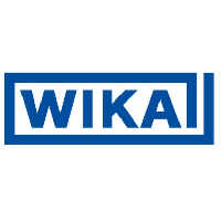 wika