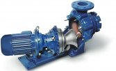 1_end_suction_pump_impeller_1438899424