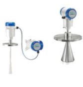 continuous_level_measurement_radar_level_measurement_dr5200_210x220_1631201571