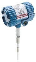 point_level_measurement_rf_admittance_intellipoint_1631201061