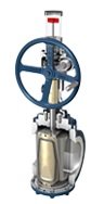 epv_filter_1481929021