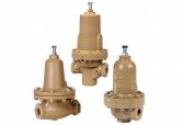 pressureregulator_1662645712