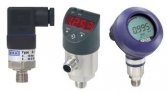 inst_elec_pres_1445361407