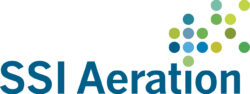 Logo_SSI_Aeration